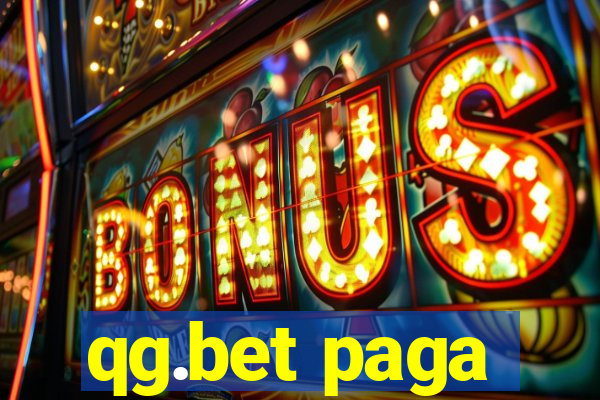qg.bet paga